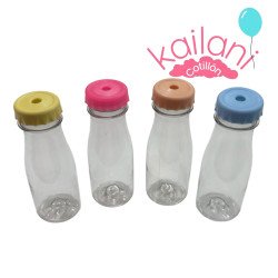 copy of BOTELLA PLÀSTICA...