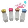 copy of BOTELLA PLÀSTICA CON TAPA *12U
