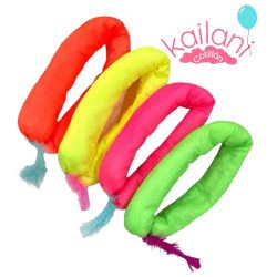TURBANTES FLUOR *6U