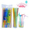 SORBETE FLEXIBLE *100U