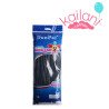 GOBOLOGIA 260 NEGRO *100U