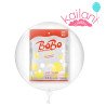 GLOBO BURBUJA 36" *20U