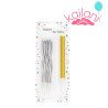 copy of KET VELA PLATA + BENGALA *1U