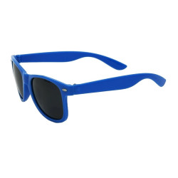 LENTES RAYBAN AZUL *6U