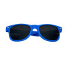 LENTES RAYBAN AZUL *6U