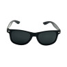 LENTE RAYBAN NEGRO *6U