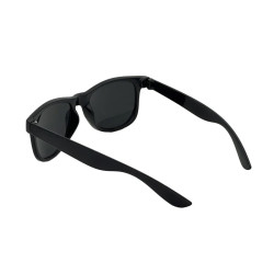 LENTE RAYBAN NEGRO *6U