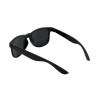 LENTE RAYBAN NEGRO *6U