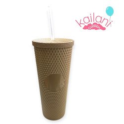 copy of VASO GLAM BLANCO *6U