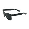 LENTE RAYBAN NEGRO *6U