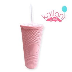 copy of VASO GLAM BLANCO *6U