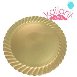 MARACAS COLOR *20U