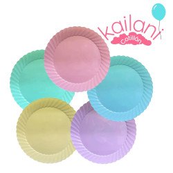 copy of MARACAS COLOR *20U