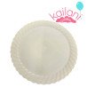 copy of MARACAS COLOR *20U