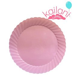 copy of MARACAS COLOR *20U