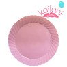 copy of MARACAS COLOR *20U
