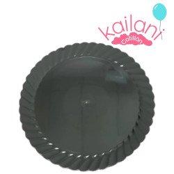 copy of MARACAS COLOR *20U