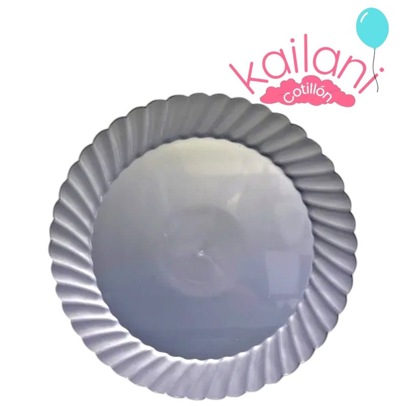 copy of MARACAS COLOR *20U