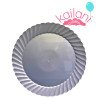 copy of MARACAS COLOR *20U