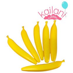 MARACAS BANANA *12U