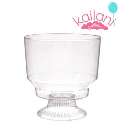 COPA SUNDAE 200CC *20U