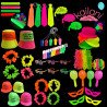 COMBO FLUO 228 ART