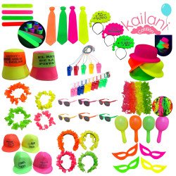 COMBO FLUO 228 ART