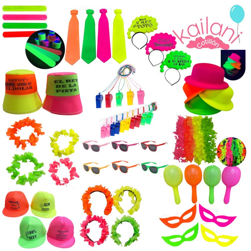 copy of COMBO MIX 100 ART