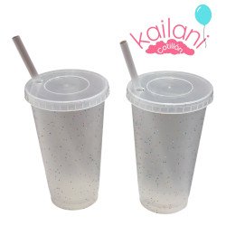 copy of VASO CON SORBETE...