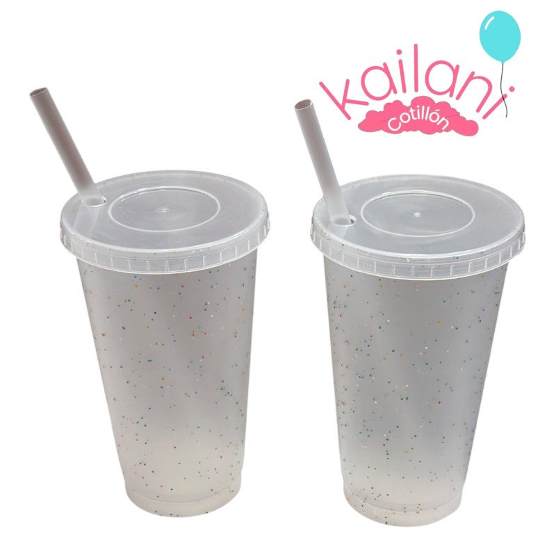 copy of VASO CON SORBETE 750cc *6U
