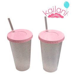 copy of VASO CON SORBETE...