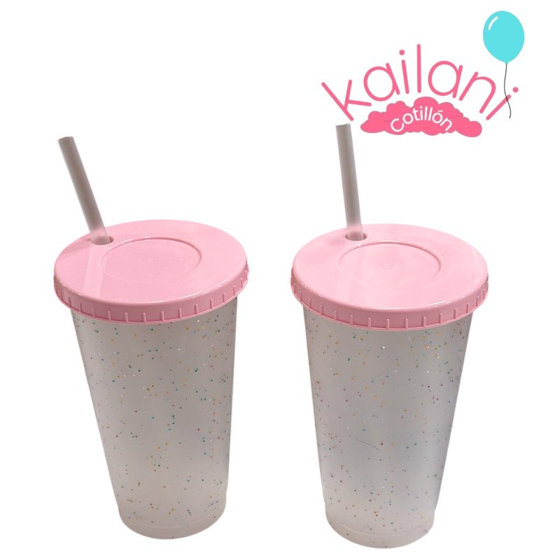 copy of VASO CON SORBETE 750cc *6U