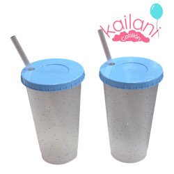 copy of VASO CON SORBETE...