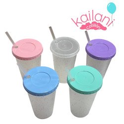 copy of VASO CON SORBETE 750cc *6U