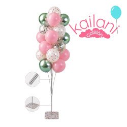 copy of SOPORTE PARA GLOBO 13 PCS *1U