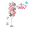 copy of SOPORTE PARA GLOBO 13 PCS *1U
