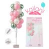 copy of SOPORTE PARA GLOBO 13 PCS *1U