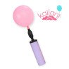 INFLADOR MANUAL PASTEL *1U