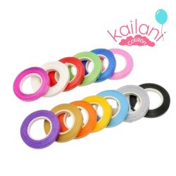 copy of TELARAÑA 20G BLANCO *6U