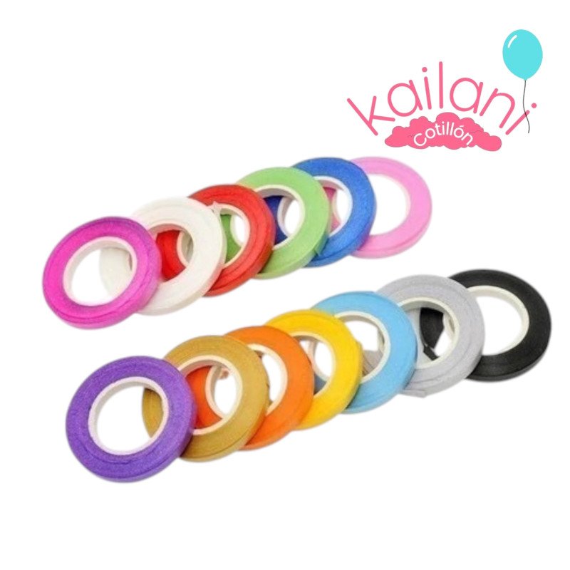 copy of TELARAÑA 20G BLANCO *6U
