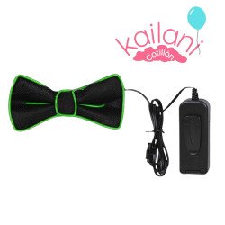 MOÑOS RISKY NEON VERDE *1U
