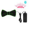 MOÑOS RISKY NEON VERDE *1U