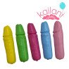 copy of MARACA PENE SUPER COLOR *6U