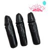 copy of MARACA PENE SUPER COLOR *6U