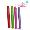 copy of MARACA PENE SUPER COLOR *6U