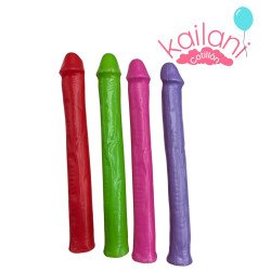copy of MARACA PENE SUPER...