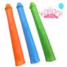 MARACA PENE GIGANTE COLOR *6U