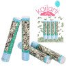 LANZA DOLARES *1U