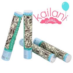 LANZA DOLARES *1U