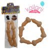 TIARA COLLAR PENE *1U